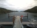 ./images/calvert/dock/20190708/dock20190708_150004.jpg