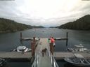./images/calvert/dock/20190708/dock20190708_150502.jpg