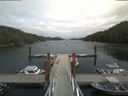 ./images/calvert/dock/20190708/dock20190708_151004.jpg