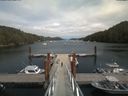 ./images/calvert/dock/20190708/dock20190708_152001.jpg