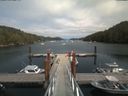 ./images/calvert/dock/20190708/dock20190708_152503.jpg