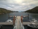 ./images/calvert/dock/20190708/dock20190708_153504.jpg