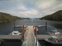 ./images/calvert/dock/20190708/dock20190708_154004.jpg