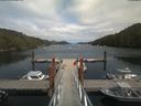 ./images/calvert/dock/20190708/dock20190708_154502.jpg