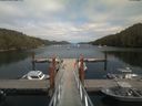 ./images/calvert/dock/20190708/dock20190708_155004.jpg