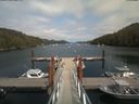 ./images/calvert/dock/20190708/dock20190708_155504.jpg