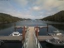 ./images/calvert/dock/20190708/dock20190708_160004.jpg