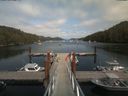 ./images/calvert/dock/20190708/dock20190708_160504.jpg