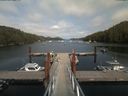 ./images/calvert/dock/20190708/dock20190708_161001.jpg