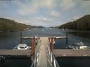 ./images/calvert/dock/20190708/dock20190708_161503.jpg