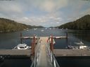./images/calvert/dock/20190708/dock20190708_162003.jpg