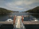 ./images/calvert/dock/20190708/dock20190708_162501.jpg