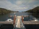 ./images/calvert/dock/20190708/dock20190708_163004.jpg