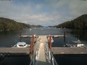 ./images/calvert/dock/20190708/dock20190708_163504.jpg