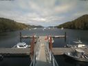 ./images/calvert/dock/20190708/dock20190708_164002.jpg