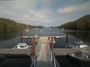 ./images/calvert/dock/20190708/dock20190708_164504.jpg