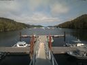 ./images/calvert/dock/20190708/dock20190708_165002.jpg