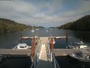 ./images/calvert/dock/20190708/dock20190708_165503.jpg