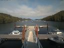 ./images/calvert/dock/20190708/dock20190708_170003.jpg