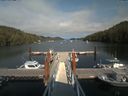 ./images/calvert/dock/20190708/dock20190708_170503.jpg