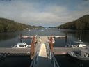 ./images/calvert/dock/20190708/dock20190708_171001.jpg