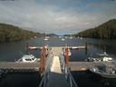 ./images/calvert/dock/20190708/dock20190708_171504.jpg