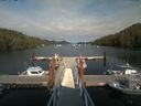 ./images/calvert/dock/20190708/dock20190708_172004.jpg