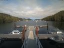 ./images/calvert/dock/20190708/dock20190708_172504.jpg