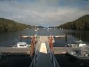 ./images/calvert/dock/20190708/dock20190708_173504.jpg