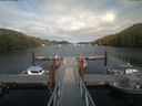 ./images/calvert/dock/20190708/dock20190708_174002.jpg