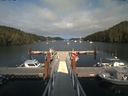 ./images/calvert/dock/20190708/dock20190708_175003.jpg