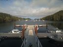 ./images/calvert/dock/20190708/dock20190708_175501.jpg