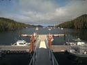 ./images/calvert/dock/20190708/dock20190708_180002.jpg