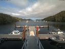 ./images/calvert/dock/20190708/dock20190708_180502.jpg