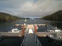 ./images/calvert/dock/20190708/dock20190708_181004.jpg