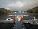 ./images/calvert/dock/20190708/dock20190708_181504.jpg