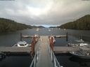 ./images/calvert/dock/20190708/dock20190708_182002.jpg