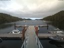 ./images/calvert/dock/20190708/dock20190708_182504.jpg