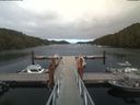 ./images/calvert/dock/20190708/dock20190708_183004.jpg
