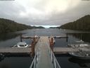 ./images/calvert/dock/20190708/dock20190708_183501.jpg