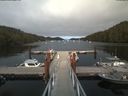./images/calvert/dock/20190708/dock20190708_184003.jpg