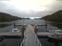 ./images/calvert/dock/20190708/dock20190708_184501.jpg