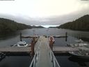 ./images/calvert/dock/20190708/dock20190708_185004.jpg