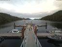 ./images/calvert/dock/20190708/dock20190708_185504.jpg