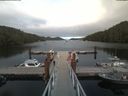 ./images/calvert/dock/20190708/dock20190708_190002.jpg