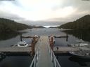 ./images/calvert/dock/20190708/dock20190708_190502.jpg
