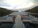 ./images/calvert/dock/20190708/dock20190708_191004.jpg
