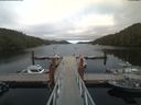 ./images/calvert/dock/20190708/dock20190708_192001.jpg