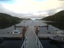 ./images/calvert/dock/20190708/dock20190708_192501.jpg