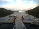 ./images/calvert/dock/20190708/dock20190708_193001.jpg
